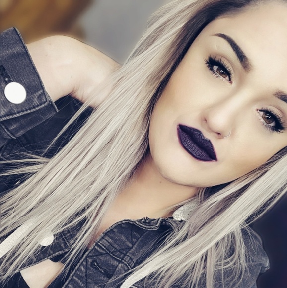 breneawillcox
